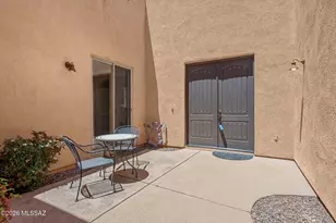 123 Geary Rd, Tubac, AZ 85646 - Photo 30
