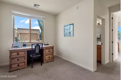 123 Geary Road, Tubac, AZ 85646 - Photo 14