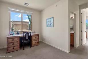 123 Geary Rd, Tubac, AZ 85646 - Photo 14