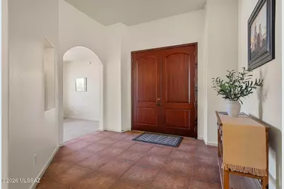 123 Geary Road, Tubac, AZ 85646 - Photo 12