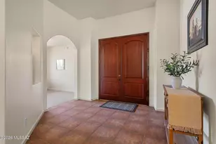 123 Geary Rd, Tubac, AZ 85646 - Photo 12