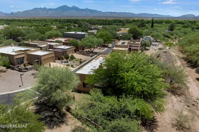123 Geary Road, Tubac, AZ 85646 - Photo 34