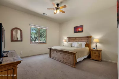 123 Geary Road, Tubac, AZ 85646 - Photo 18
