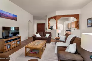 123 Geary Rd, Tubac, AZ 85646 - Photo 6