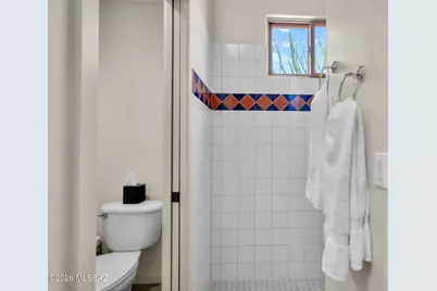 123 Geary Road, Tubac, AZ 85646 - Photo 22