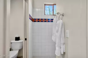 123 Geary Rd, Tubac, AZ 85646 - Photo 22