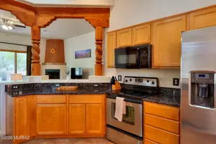 123 Geary Rd, Tubac, AZ 85646 - Photo 8