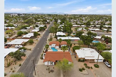 5970 E 2nd Street, Tucson, AZ 85711 - Photo 6