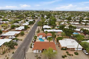 5970 E 2nd St, Tucson, AZ 85711 - Photo 6