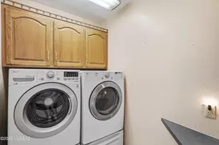 5970 E 2nd St, Tucson, AZ 85711 - Photo 30