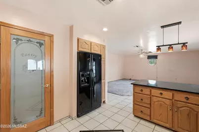 5970 E 2nd Street, Tucson, AZ 85711 - Photo 14