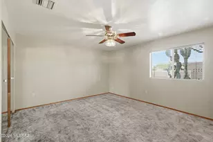 5970 E 2nd St, Tucson, AZ 85711 - Photo 22