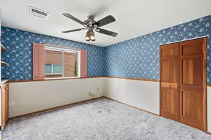 5970 E 2nd St, Tucson, AZ 85711 - Photo 26