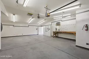 5970 E 2nd St, Tucson, AZ 85711 - Photo 48