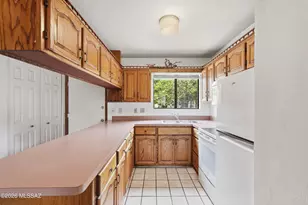 5970 E 2nd St, Tucson, AZ 85711 - Photo 40