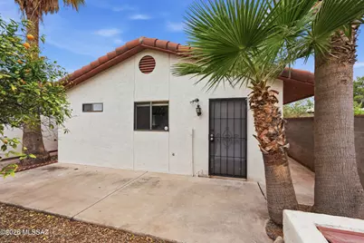 5970 E 2nd Street, Tucson, AZ 85711 - Photo 36