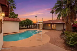 5970 E 2nd St, Tucson, AZ 85711 - Photo 2
