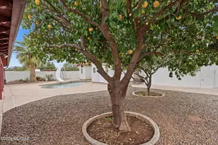 5970 E 2nd St, Tucson, AZ 85711 - Photo 34