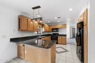 5970 E 2nd St, Tucson, AZ 85711 - Photo 12
