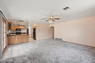 5970 E 2nd St, Tucson, AZ 85711 - Photo 18