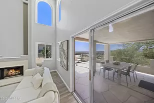 1529 E Ram Canyon Dr, Tucson, AZ 85737 - Photo 16