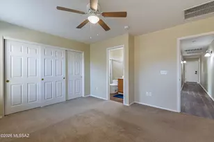 11288 W Harvester Dr, Marana, AZ 85653 - Photo 18