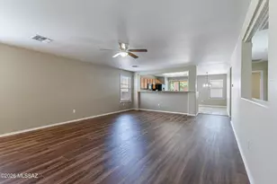 11288 W Harvester Dr, Marana, AZ 85653 - Photo 8