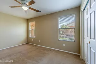 11288 W Harvester Dr, Marana, AZ 85653 - Photo 16