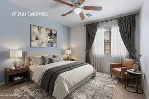 11288 W Harvester Dr, Marana, AZ 85653 - Photo 24