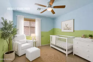11288 W Harvester Dr, Marana, AZ 85653 - Photo 20