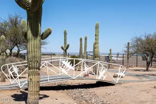 11288 W Harvester Dr, Marana, AZ 85653 - Photo 38