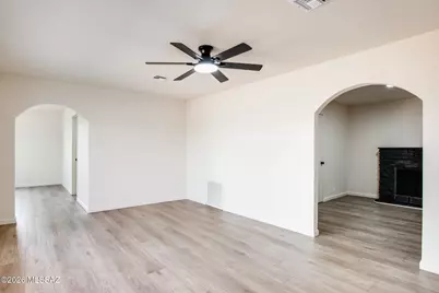 3326 S Naco Highway, Bisbee, AZ 85603 - Photo 4