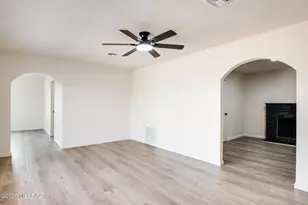 3326 S Naco Hwy, Bisbee, AZ 85603 - Photo 4