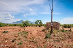 3326 S Naco Hwy, Bisbee, AZ 85603 - Photo 16