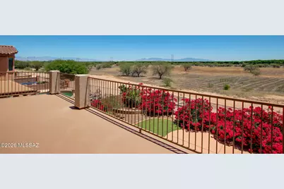 14685 S Avenida Cucana, Sahuarita, AZ 85629 - Photo 28