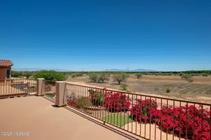 14685 S Avenida Cucana, Sahuarita, AZ 85629 - Photo 28