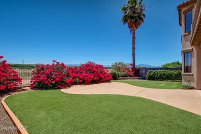 14685 S Avenida Cucana, Sahuarita, AZ 85629 - Photo 42