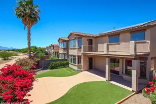 14685 S Avenida Cucana, Sahuarita, AZ 85629 - Photo 40