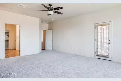 14685 S Avenida Cucana, Sahuarita, AZ 85629 - Photo 16