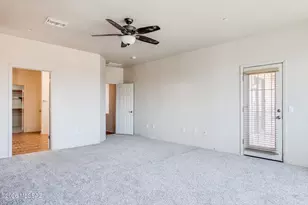 14685 S Avenida Cucana, Sahuarita, AZ 85629 - Photo 16