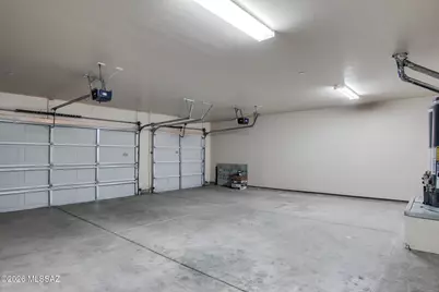 14685 S Avenida Cucana, Sahuarita, AZ 85629 - Photo 38