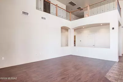 14685 S Avenida Cucana, Sahuarita, AZ 85629 - Photo 10