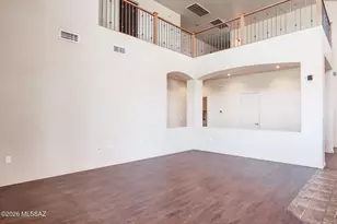 14685 S Avenida Cucana, Sahuarita, AZ 85629 - Photo 10