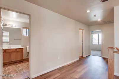 14685 S Avenida Cucana, Sahuarita, AZ 85629 - Photo 24