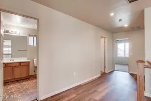 14685 S Avenida Cucana, Sahuarita, AZ 85629 - Photo 24