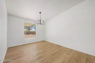 6587 W Golden Rain Drive, Tucson, AZ 85757 - Photo 4