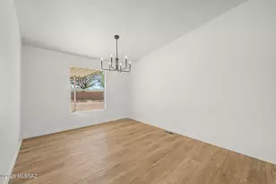 6587 W Golden Rain Dr, Tucson, AZ 85757 - Photo 4