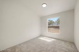 6587 W Golden Rain Dr, Tucson, AZ 85757 - Photo 14