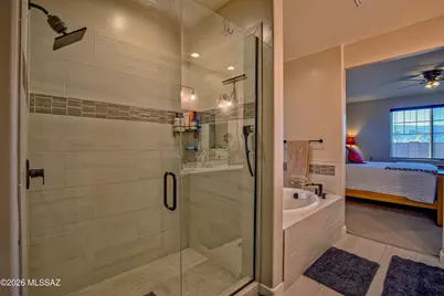 10563 E Marble Creek Drive, Tucson, AZ 85748 - Photo 32