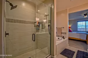 10563 E Marble Crk Dr, Tucson, AZ 85748 - Photo 32